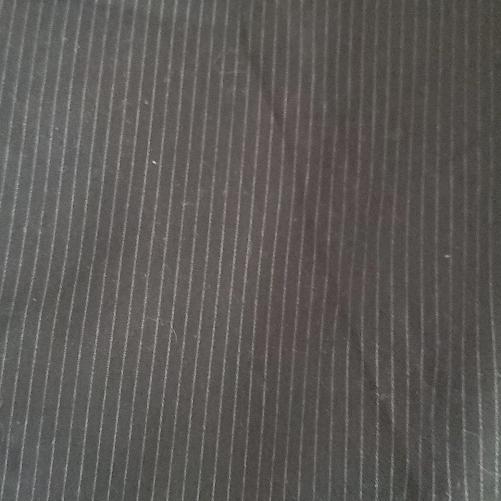 Slacks - Picture 2 of 2